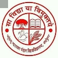 Bhupendra Narayan Mandal University